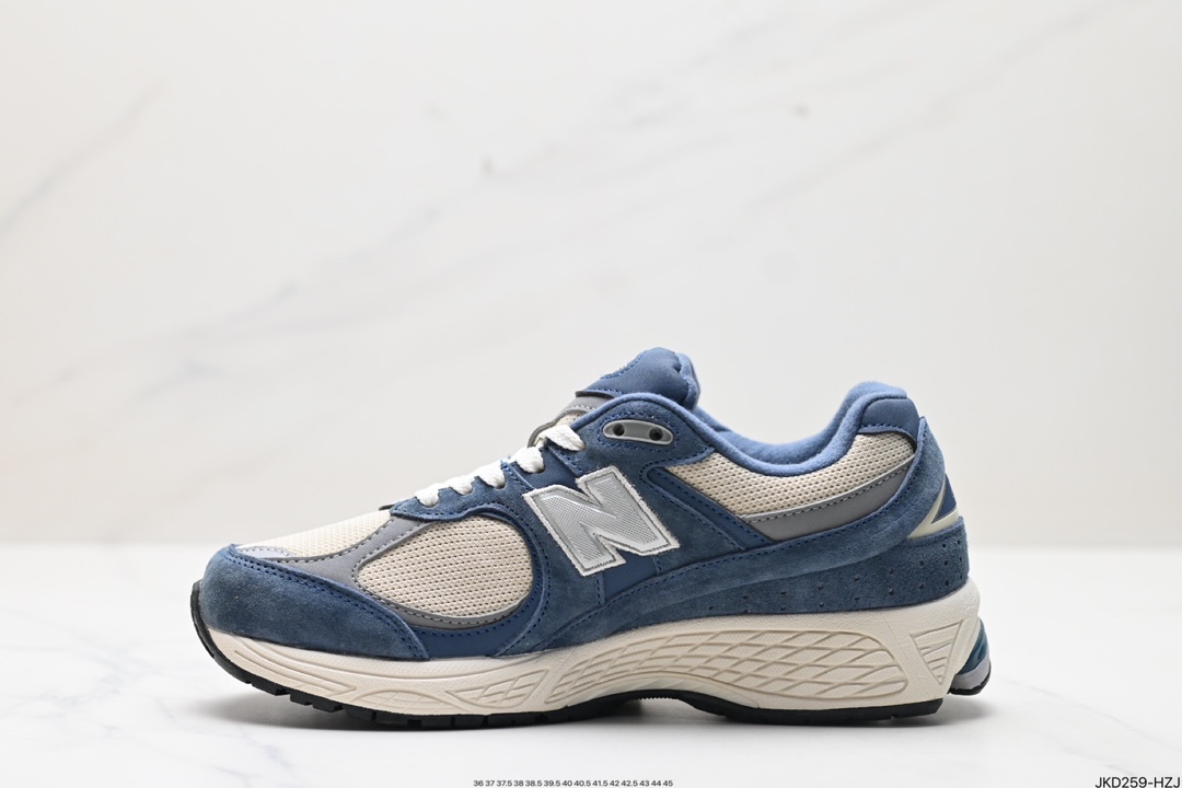 New Balance Shoes